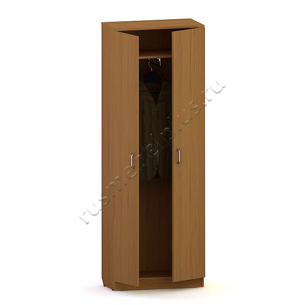 Шкаф для одежды А.ШБ-01