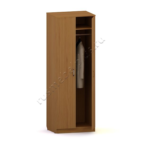 Шкаф для одежды А.ШБ-02